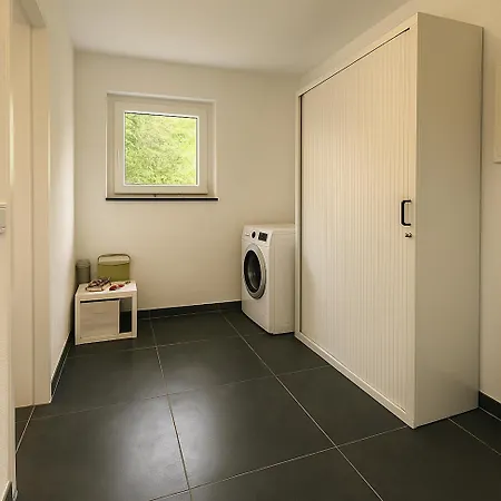 Leni's Appartement Interlaken