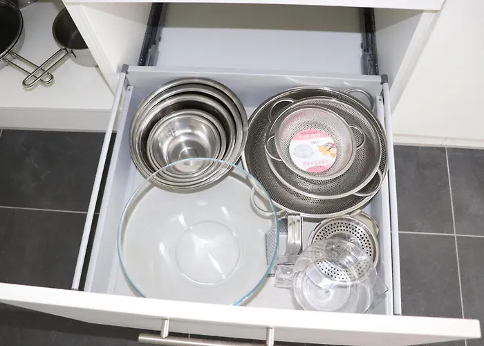 Leni's * Интерлакен